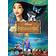 Pocahontas [DVD]